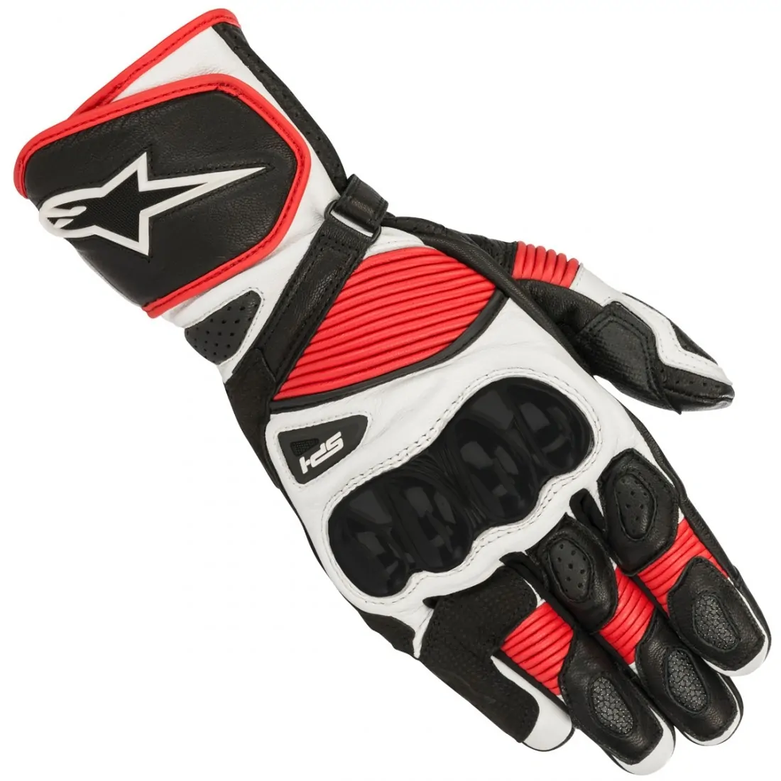 Guanti Alpinestars SP-1 V2